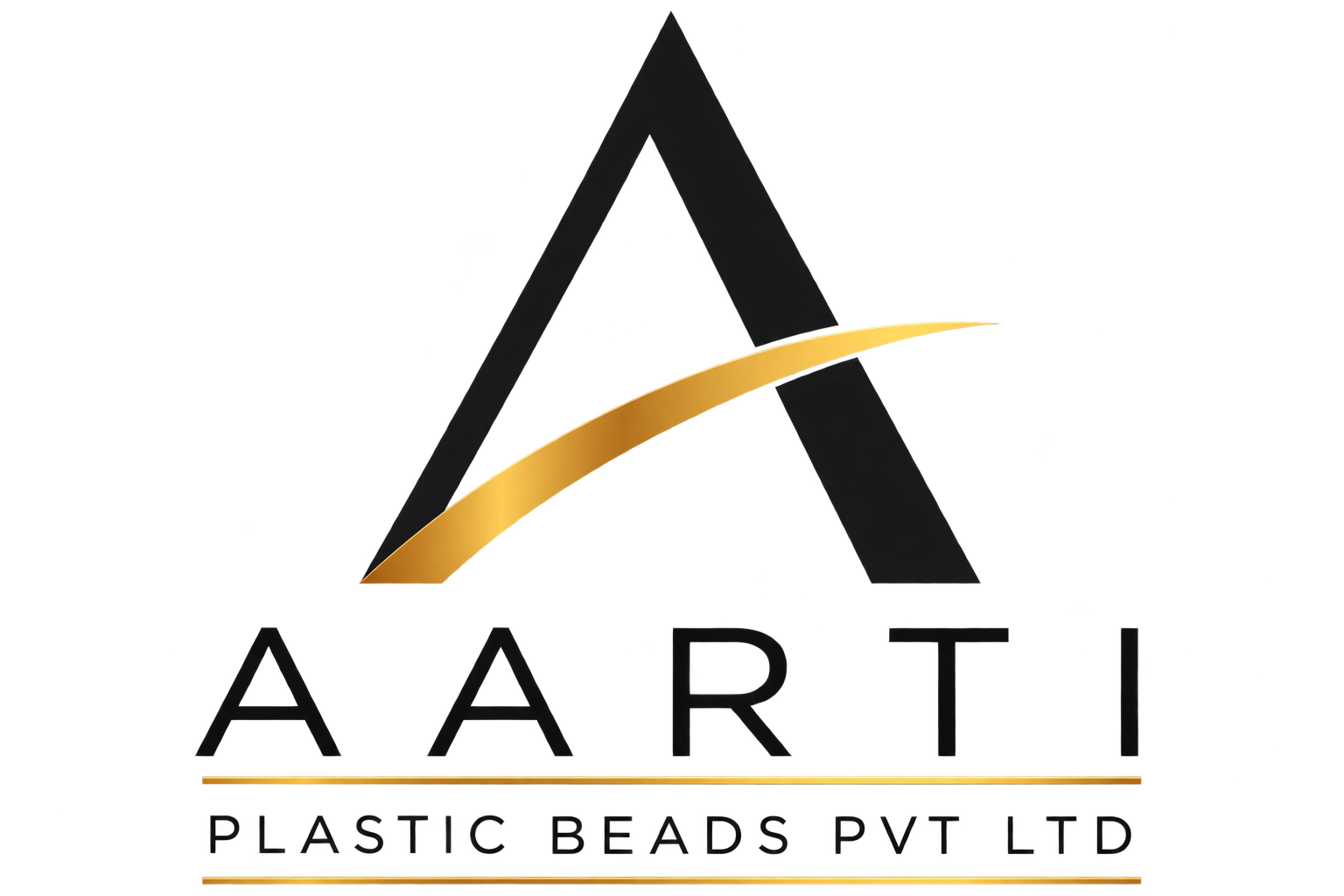 www.aartiplasticbeads.store